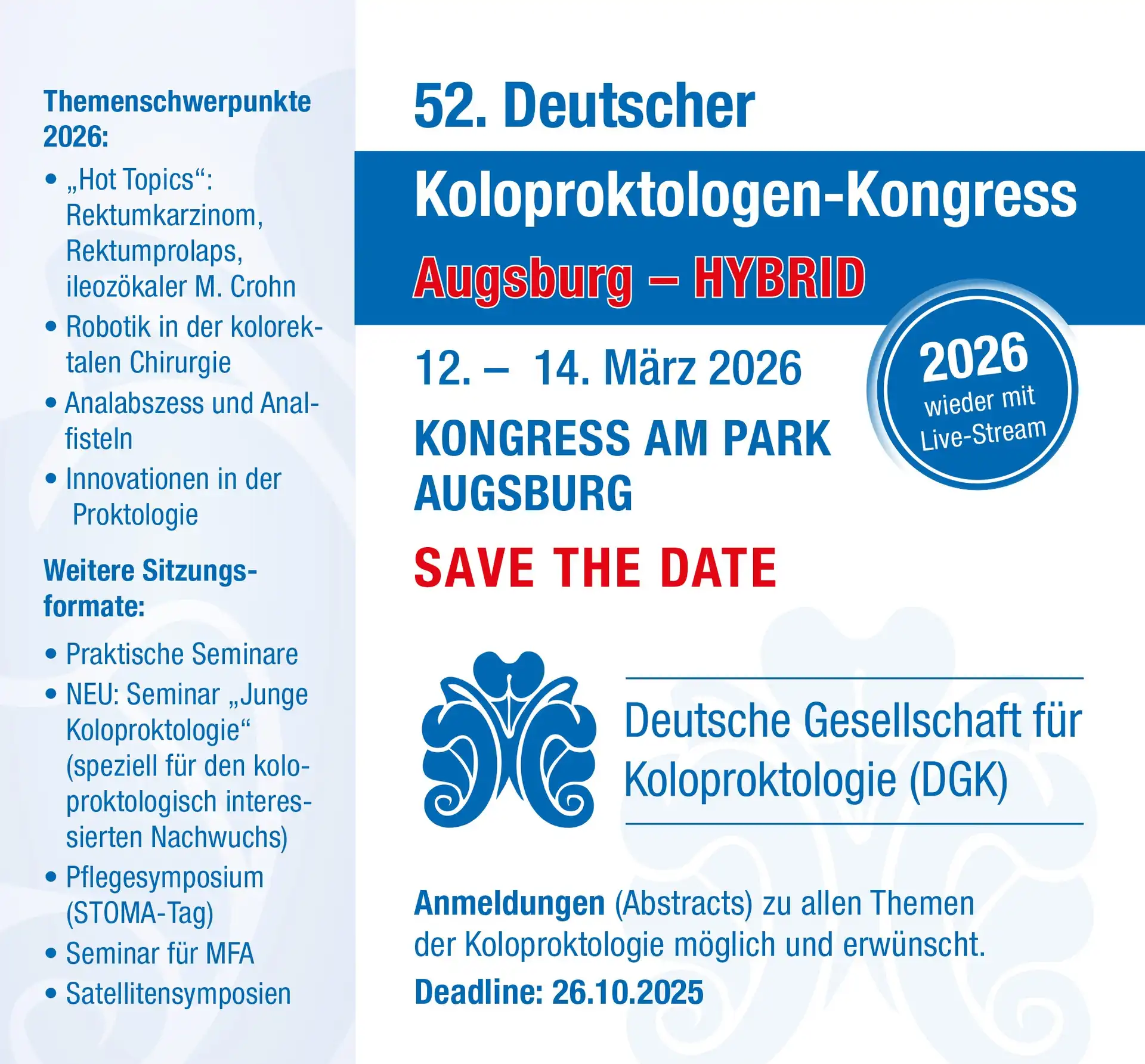 Kongress