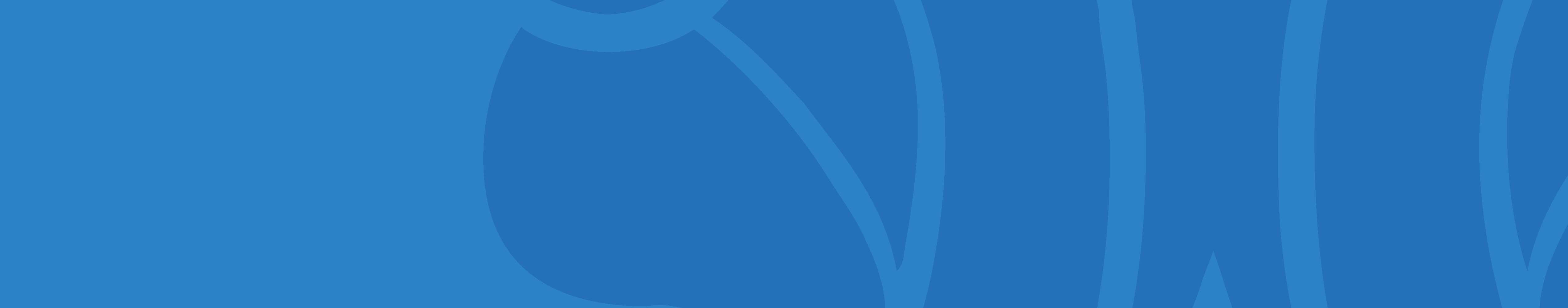 Deutsche Gesellschaft für Koloproktologie