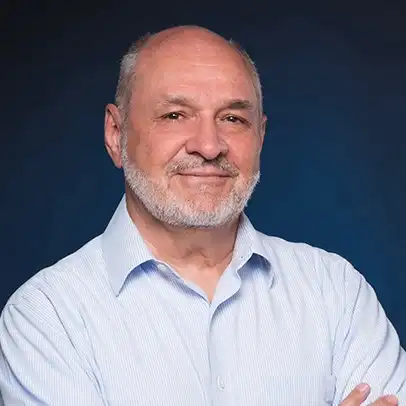 Prof. Dr. Alexander Herold